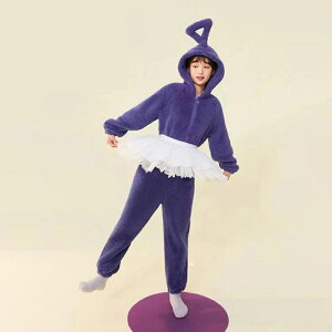 e^r[Y  pW} lp e^r[Ys[X  e^r[Ys[XpW} ~ eqpW} 킢 s[XpW} N j ӂӂ 