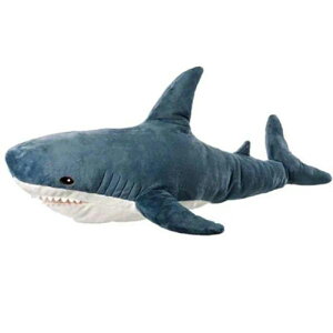  ʂ CPA V[N shark   T L LO NX}X j 蕨 CeA LbY (60/100/120/140/160CM)