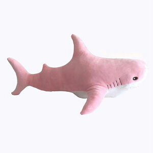  ʂ CPA V[N shark   T L LO NX}X j 蕨 CeA LbY (60/100/120/140/160CM)