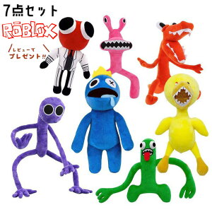 _i SALE^u7_ZbgvC{[ tY Roblox ʂ z[ X^[ v[g  \tgʂ  qƃt@30cm j̎q ̎q a v[g 