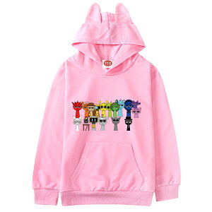  XvL[ sprunki p[J[  t[ht tH gbvX g[i[ LbY q ̎q j̎q Ƒ LN^[ a v[g