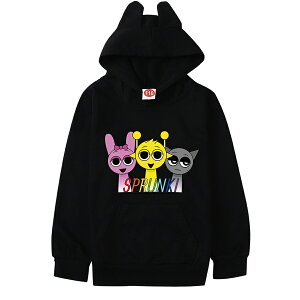  XvL[ sprunki p[J[  t[ht tH gbvX g[i[ LbY q ̎q j̎q Ƒ LN^[ a v[g