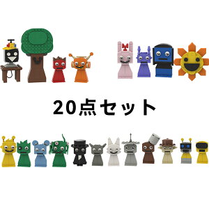 Vi S ݊ ~jtBO ubN Sprunki incredibox XvL[ 4/20_Zbg z[Q[ LEGO l` ݊i  mߋ gݗ av ~j