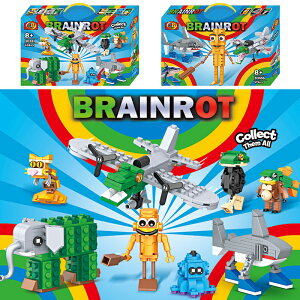 [ Vi S ݊gD gD gD Tt Tung Tung Tung Sahur Tralalero Tralala gEg vbVItalian Brainrot qyރubN fDIY ubNI` gݗ a