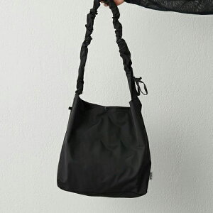 V_[obO fB[X 3wayobO ΂߂ | bN 3way obO y l iC e A4 傫 2way V_[ bNTbN g[gobO |Pbg Jo 