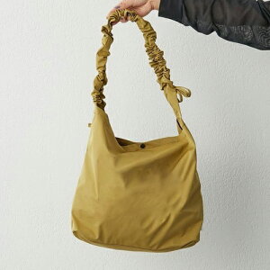 V_[obO fB[X 3wayobO ΂߂ | bN 3way obO y l iC e A4 傫 2way V_[ bNTbN g[gobO |Pbg Jo 