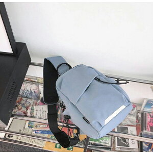 [ {fBobO fB[X Y V_[obO X|[c iC V_[obO  bZW[obO h ~j JWA @\ {fB[obO XOob