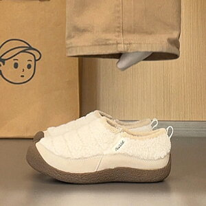 �X�j�[�J�[ �y�� �X�|�[�c ���f�B�[�X �H �~�p ����X�j�[�J�[ ���� �J�W���A�� �V���[�Y ���r���� ���L �y�� �₦�΍� �g���� ���� ������ ���K ����~�� �����j���O