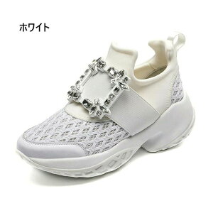 Xj[J[ bV Xj[J[ y ɂ fB[X 22 23 24 25cm  ubN zCg  킢 C ɂȂ X|[c Xj[J[  _bhXj[J[ ؍t@b