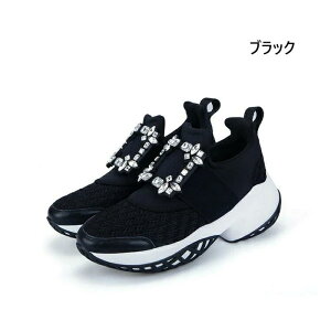 Xj[J[ bV Xj[J[ y ɂ fB[X 22 23 24 25cm  ubN zCg  킢 C ɂȂ X|[c Xj[J[  _bhXj[J[ ؍t@b