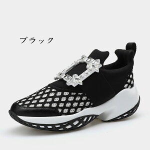 rW[ bV Xj[J[ fB[X  CXg[ obN LL  y X|[c  V[Y fB[X ؍ C 30 40 킢  ~ O V[Y 