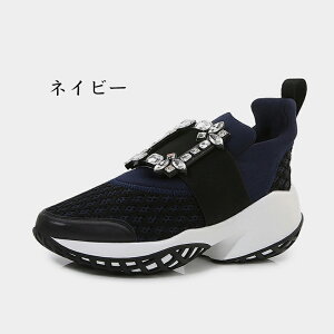 rW[ bV Xj[J[ fB[X  CXg[ obN LL  y X|[c  V[Y fB[X ؍ C 30 40 킢  ~ O V[Y 