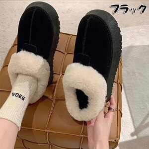 [gu[c  V[gu[c h u[c fB[X V[Y H ~  ʊw {A hu[c N ZC h JWA 傫TCY g JWA ₷ V