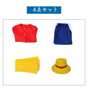 tB RXv qp lp Xq ㉺Zbg LbY tB[ ߑ RX`[ nEB 3/4_Zbg  o  wՑI