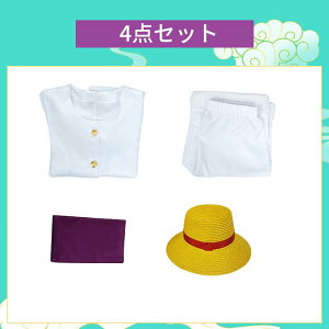 tB RXv qp lp Xq ㉺Zbg LbY tB[ ߑ RX`[ nEB 3/4_Zbg  o  wՑI