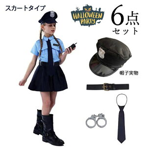 yԌP10{z6_Zbg ̎q x@ j̎q nEBߑ q RXv jZbNXߑ LbY q x a v[g wZct LbY x nEB[ 