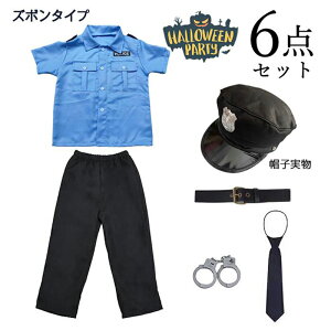 yԌP10{z6_Zbg ̎q x@ j̎q nEBߑ q RXv jZbNXߑ LbY q x a v[g wZct LbY x nEB[ 