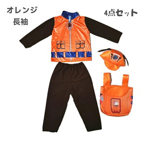 yԌP10{z nEB pEpg[ ߑ q RX`[  RXv 4_Zbg j̎q ̎q nEB ߑ   q Ȃ肫 Aj LN^[ bN c