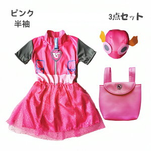 yԌP10{z nEB pEpg[ ߑ q RX`[  RXv 4_Zbg j̎q ̎q nEB ߑ   q Ȃ肫 Aj LN^[ bN c