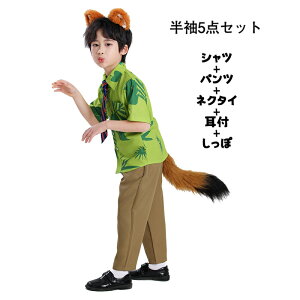 yԌP10{z nEB LbY RXv Lcl\t RXv q  t   w jbN Vc pc lN^C 3_Zbg 5_Zbg ߑ O[  