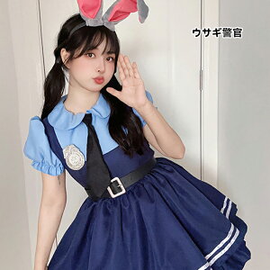 yԌP10{znEB RXv ߑ ETMx  ETMx [^ ؃Zbg nEB RXv ߑ x  eq l fB[X  x@  RX`[ n