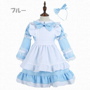 yԌP10{znEB ߑ q svc̍ AX Ch Ch RXv ߑ LbY hX s[X q nEB ̎q  qhX RXv Ch  \ 