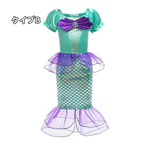 yԌP10{z qhX lP  vZXRX RXvߑ lPhX  nEB[ ϐg vZXhX ̎q K[Y RXv WjA hX p[fB[ 