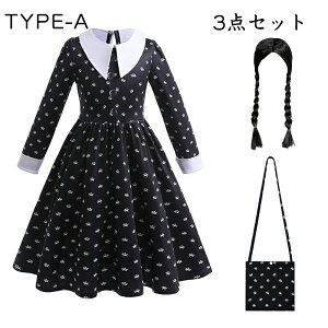 yԌP10{zA_XEt@~[ RXvߑ q EFYf[EA_X RX`[ q 䑕  s[X l nEB Cxg Cosplay  䑕 o w