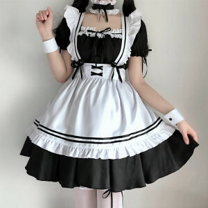 ꕔ[ Ch Ch  6_Zbg RXv  ̎q fB[X Y  [^ s[X {  zCg nEB ߑ 傫TCY  M-2XL JtF Cxg