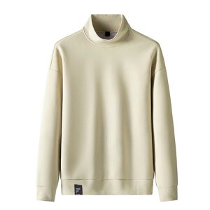 g[i[ Y t[Xn vI[o[ nClbN XEFbg  JWA X g[i[ n g Ci[ ۉ