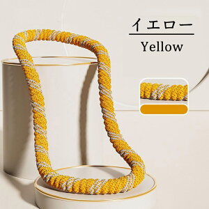 uʉi1980~vtt[v _CGbg x[ tBbglX x[g[jOp tt[v_CGbg tBbglX É݌v ܂肽ݎ |[^u tT[N GNTTCY 