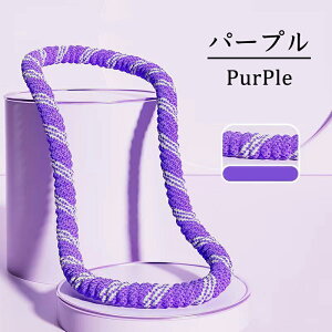 uʉi1980~vtt[v _CGbg x[ tBbglX x[g[jOp tt[v_CGbg tBbglX É݌v ܂肽ݎ |[^u tT[N GNTTCY 