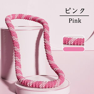 uʉi1980~vtt[v _CGbg x[ tBbglX x[g[jOp tt[v_CGbg tBbglX É݌v ܂肽ݎ |[^u tT[N GNTTCY 