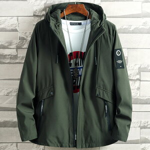 ?}Eep[J[ Y WPbg  EBhu[J[ u]  tH H H~ JWA oCN Lv AEghA EFA y h v[g