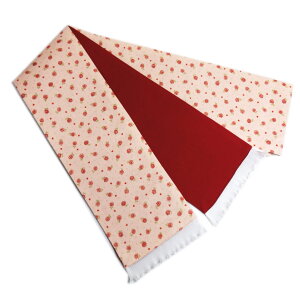 Б  tt sNnKNn[ghbg { 􂦂钅    ב p fB[X 䂩 KN o