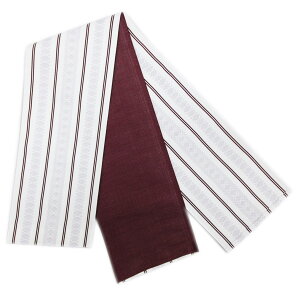 Б  ב D 㕿 F { 􂦂钅    ܑ p fB[X