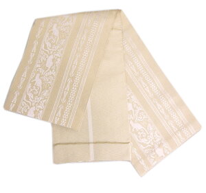 Б  ܑ N[nLC { 􂦂钅     䂩 ב p fB[X L ˂ lR