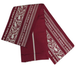 Б  ܑ ZԐFnLC { 􂦂钅     䂩 ב p fB[X L ˂ lR