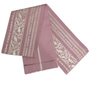 Б  ܑ FnLC { 􂦂钅     䂩 ב p fB[X L ˂ lR