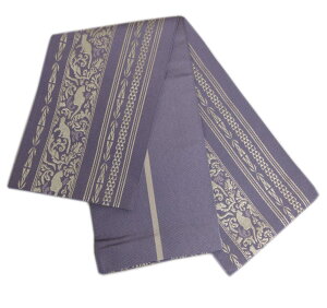 Б  ܑ FnLC { 􂦂钅     䂩 ב p fB[X L ˂ lR