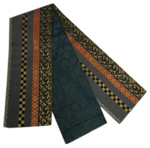 Б  ב  o[Vu ZO[򍕒nLfs { ђnR[X^[t 􂦂钅    ܑ p fB[X O  ӂ悩 ۂ |b`