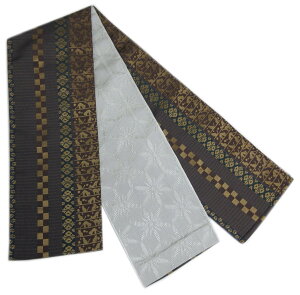 Б  ב  o[Vu ZZΒnLfs { ђnR[X^[t 􂦂钅    ܑ p fB[X O  ӂ悩 ۂ |b` 