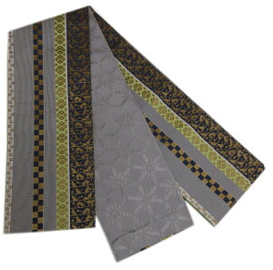 Б  ב  o[Vu O[ΔZnLfs { ђnR[X^[t 􂦂钅    ܑ p fB[X O  ӂ悩 ۂ |b`