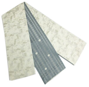 Б  ב  o[Vu ItzCgnL { ђnR[X^[t 􂦂钅    ܑ p fB[X O  ӂ悩 ۂ |b` 