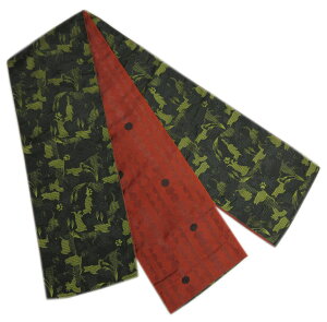 Б  ב  o[Vu nnL { ђnR[X^[t 􂦂钅    ܑ p fB[X O  ӂ悩 ۂ |b`  ˂ 