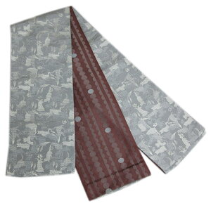 Б  ב  o[Vu O[nL { ђnR[X^[t 􂦂钅    ܑ p fB[X O  ӂ悩 ۂ |b`  