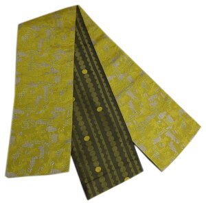 Б  ב  o[Vu nL { ђnR[X^[t 􂦂钅    ܑ p fB[X O  ӂ悩 ۂ |b`  ˂ 