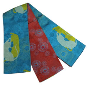 Б  o[Vu ^[RCYu[FnꍇL { 􂦂钅    ב ܑ p fB[X JWA  ˂ lR L