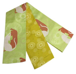 Б  o[Vu ΐFnꍇL { 􂦂钅    ב ܑ p fB[X JWA  ˂ lR L O[