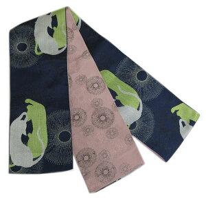 Б  o[Vu ZFnꍇL { 􂦂钅    ב ܑ p fB[X JWA  ˂ lR L lCr[